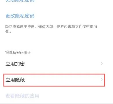 1656492453385269.png image.png