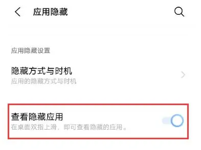 1656492459786238.png image.png