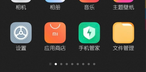 1656493156549191.png image.png