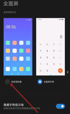 1656493186116918.png image.png