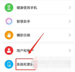 1656495435659377.png image.png