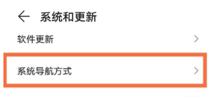 1656495441159355.png image.png