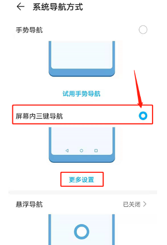 1656495447239742.png image.png