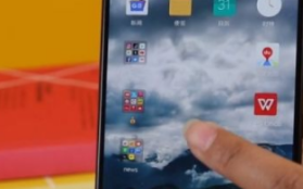 1656495784732092.png image.png