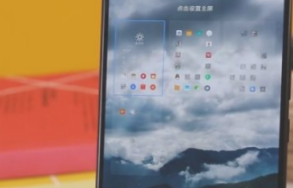 1656495753697930.png image.png