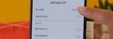 1656495743995502.png image.png