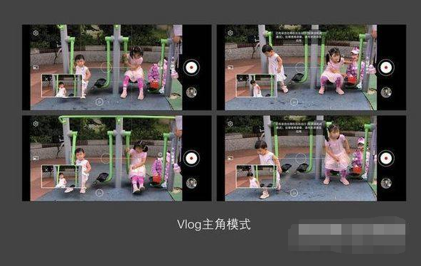 1656495933287429.png image.png