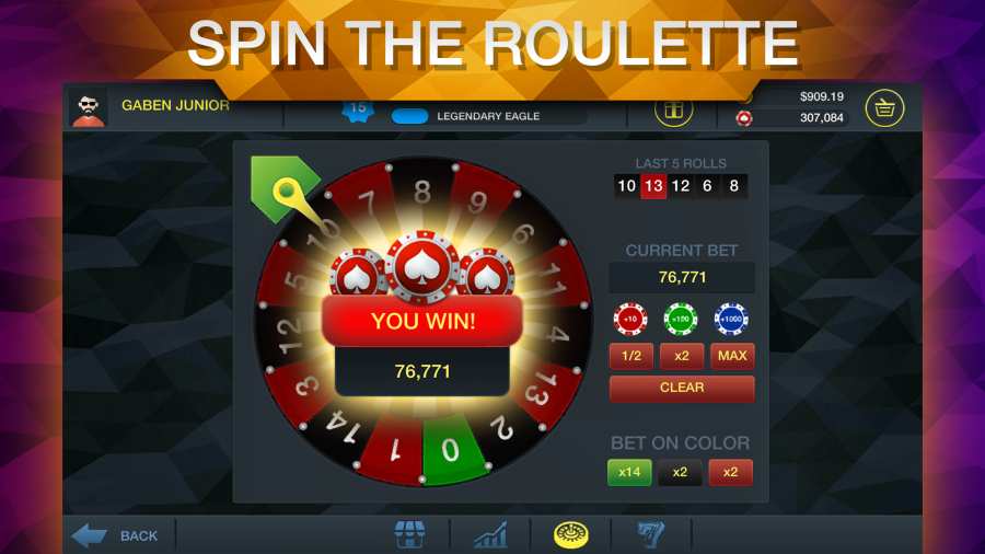 CSGO开箱模拟器手机版