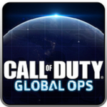 使命召唤全球行动