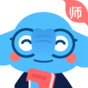 作业盒子小学老师