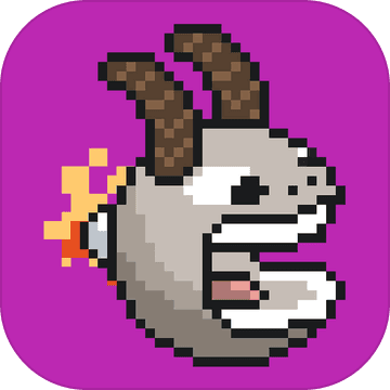 像素贪吃蛇最新版