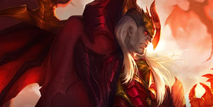 《金铲铲之战》神龙尊者万金油阵容攻略 金铲铲之战神龙尊者怎么玩1