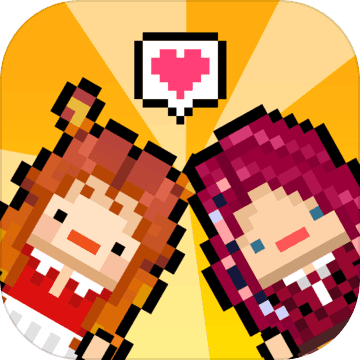 偶像天团养成记去广告