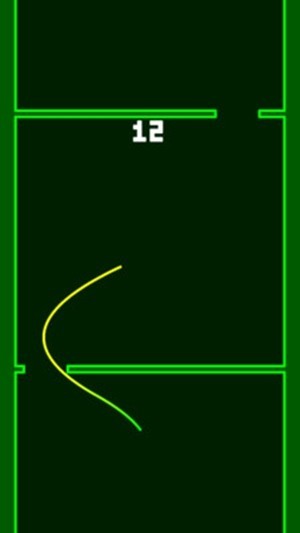 滚动吧贪吃蛇最新版