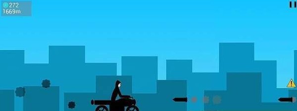 匿名黑客逃脱正版