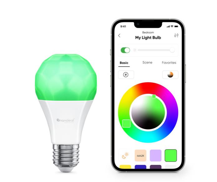 苹果13如何开空调