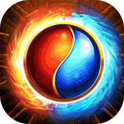 传奇一刀变态版