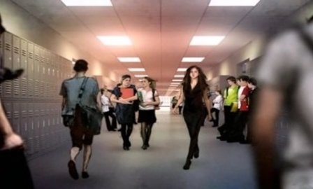 超凡蜘蛛侠正版