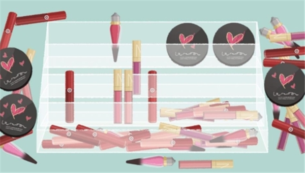 收纳游戏达人最新版