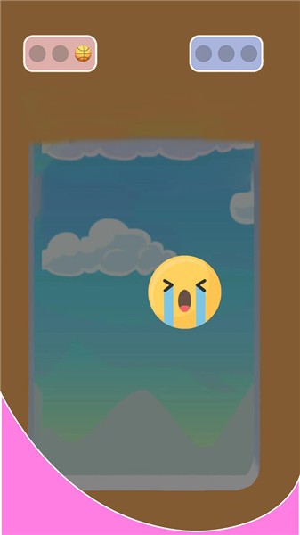 翻滚吧球球手机版