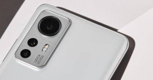 1657092403599577.png 小米12s夜景拍照好吗