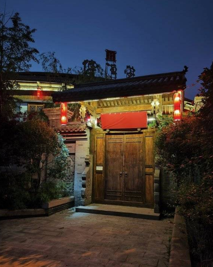 1657092414920519.png 小米12s夜景拍照好吗