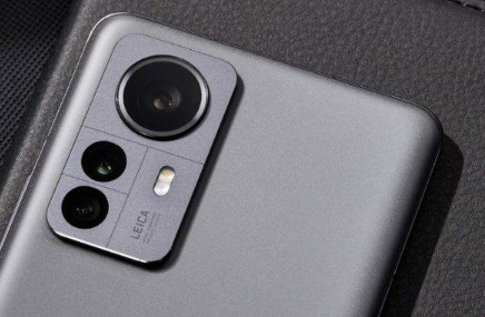 1657093100346090.png 小米12spro夜景拍照效果如何