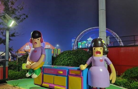 1657093109171177.png 小米12spro夜景拍照效果如何