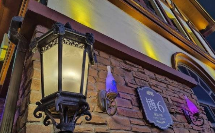 1657093147256546.png 小米12spro夜景拍照效果如何