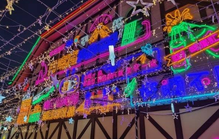 1657093161850565.png 小米12spro夜景拍照效果如何