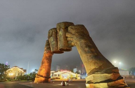 1657093165221570.png 小米12spro夜景拍照效果如何