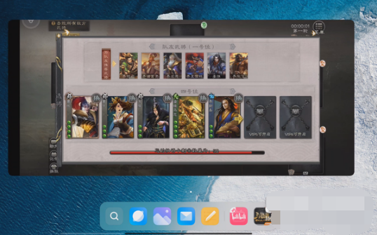 1657093354760778.png 小米12s系统体验怎么样