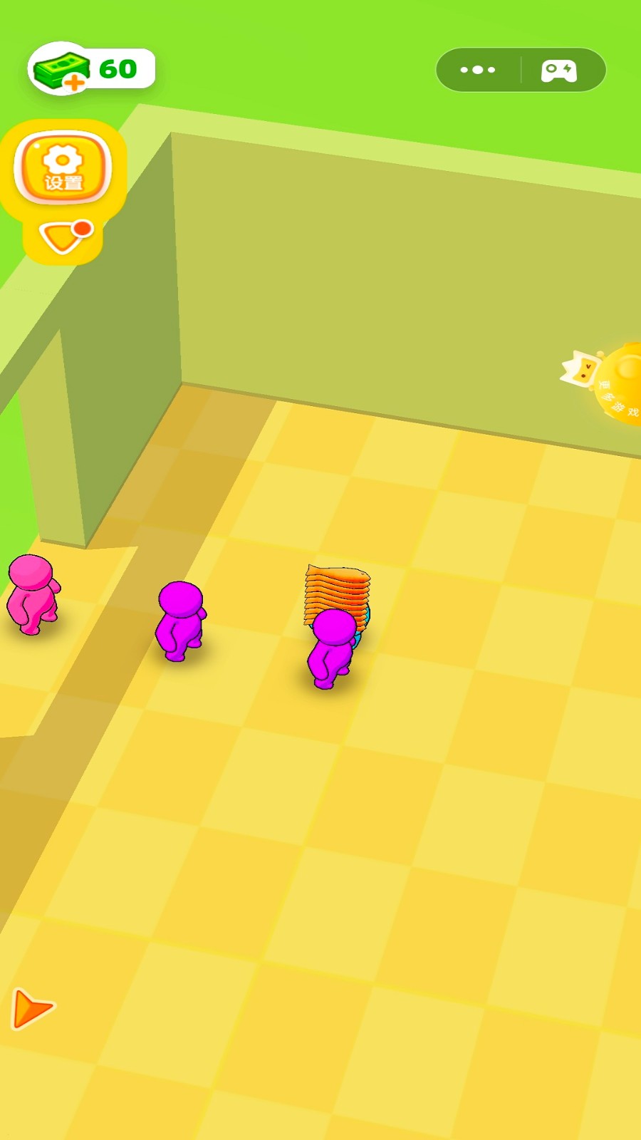 寿司一条龙手机版