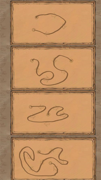 《江南百景图》陌上行攻略 江南百景图陌上行怎么玩3