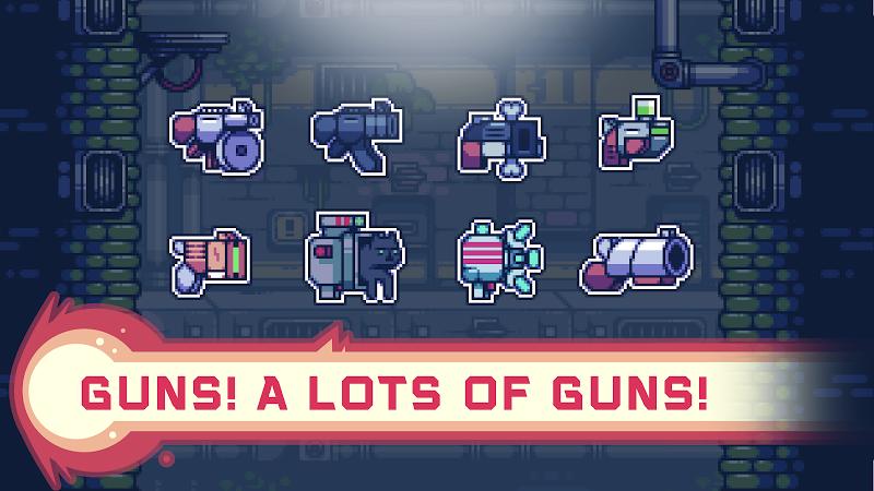 消毒别动队安卓版