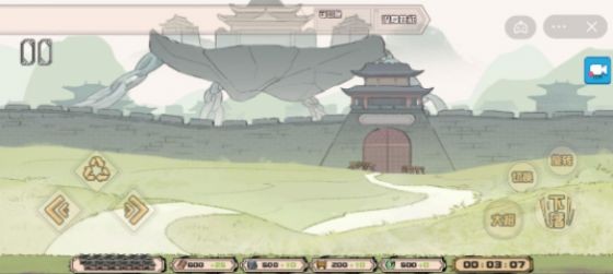 战争奇兵最新版