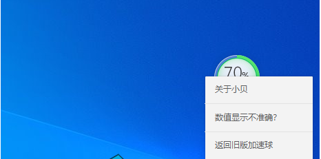 1657185888427441.png image.png