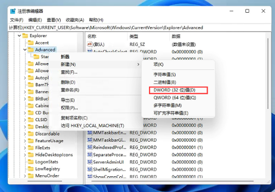 1657269788569095.png image.png