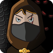 躁动不安的英雄最新版