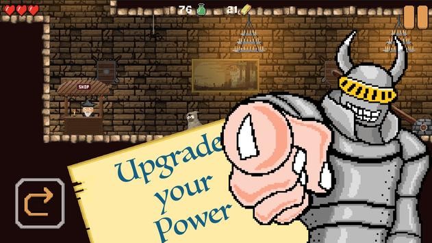 躁动不安的英雄中文版