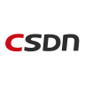 CSDN app