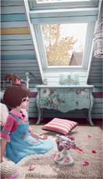 projectdoll中文版