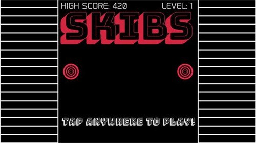 炫目飞行最新版