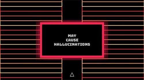 炫目飞行最新版