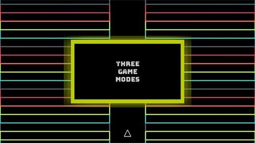 炫目飞行最新版