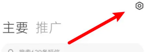 1657596778571085.png image.png