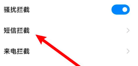 1657596769165297.png image.png