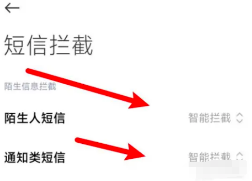 1657596764531971.png image.png