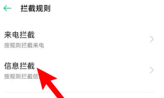 1657596692151042.png image.png