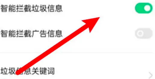 1657596687184394.png image.png